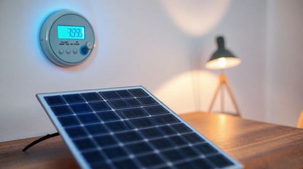 10 astuces efficaces pour économiser sur vos factures d'énergie