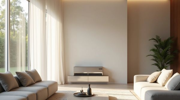 Comment choisir une installation de climatisation adaptée à vos besoins