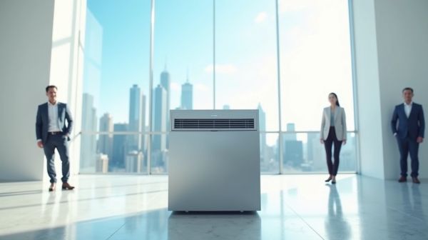 Comment choisir une installation de climatisation adaptée à vos besoins