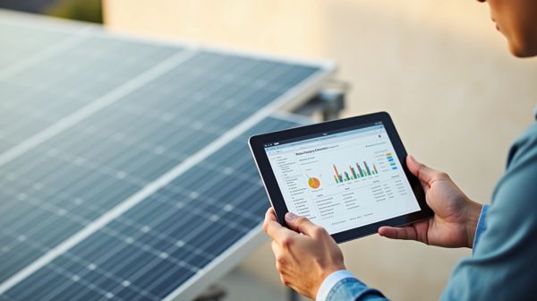 Comment choisir your panneau solaire photovoltaïque adapté à vos besoins ?