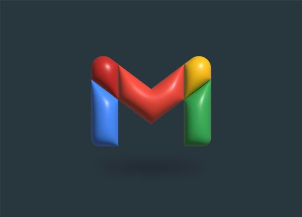 Créer une belle newsletter sur gmail : guide complet