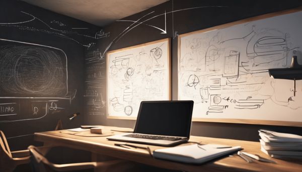 La quantification existentielle : comprendre son impact en logique