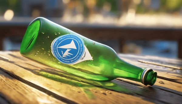 Les significations essentielles du logo du tri et son impact