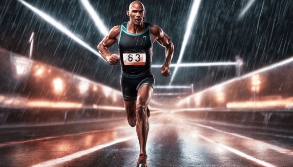Masanobu Sato : le champion du monde d’endurance à la masturbation