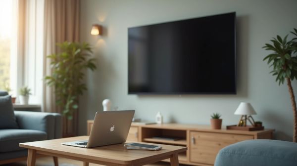 Optimiser sa consommation d'énergie pour réduire ses factures