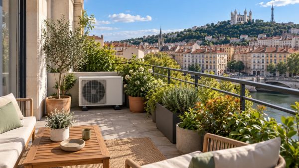 Top critères pour sélectionner votre système de climatisation