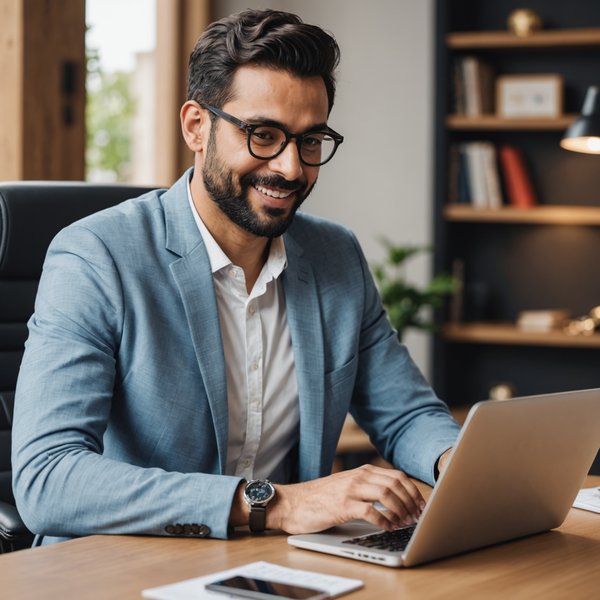 Tout savoir sur le chatgpt credit et ses avantages