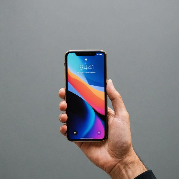 Quel modele d'iphone reconditionné choisir: guide complet