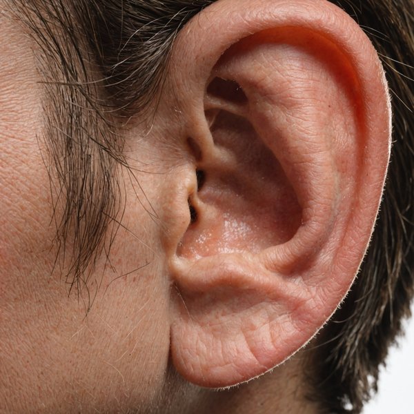 L'outil essentiel: comment sappelle loutil pour regarder dans les oreilles