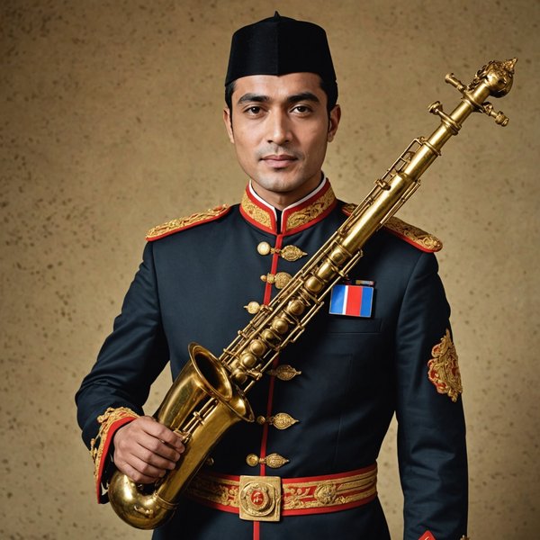 Les raisons derrière l'interdiction de Tongkat Ali en France