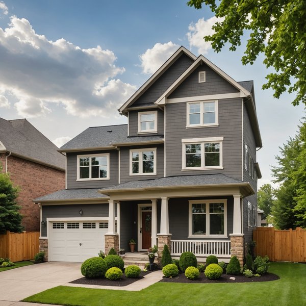 Le guide ultime pour choisir son assurance habitation