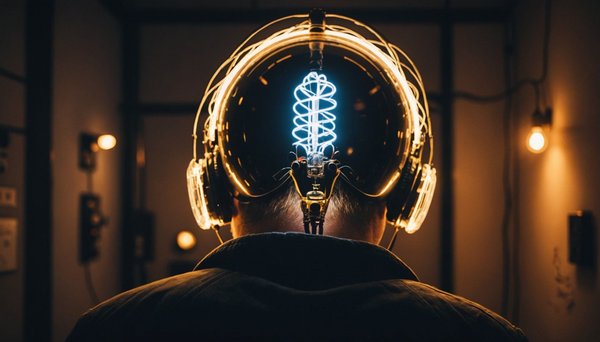 Des conseils éclairés : maîtrisez l'électricité facilement